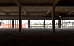 Keppel Road (D2), Office #563725301